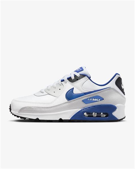 Air Max 90 Nike Zoom Air Shoes